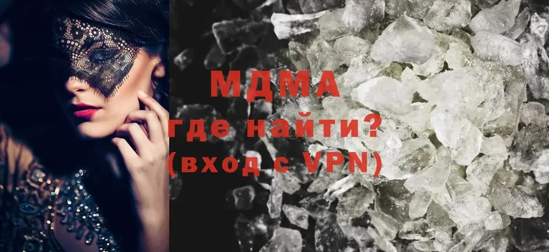 как найти закладки  Нижний Ломов  MDMA молли 